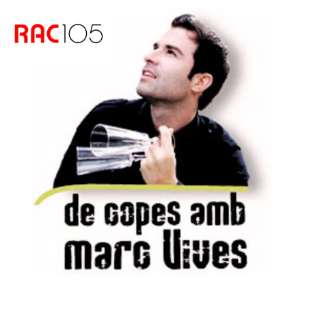 RAC105